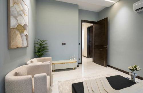 Central Soho 3BD Premium Suites1 - Photo 5