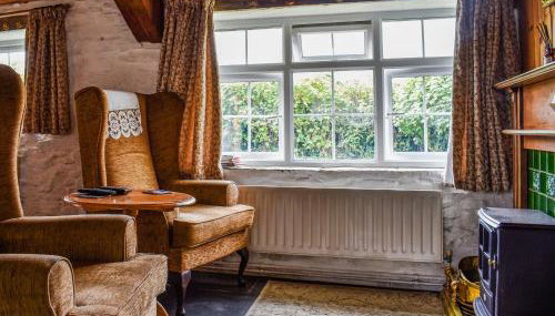 Skyber - Uk50374 - Foto 3