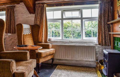 Skyber - Uk50374 - Foto 3