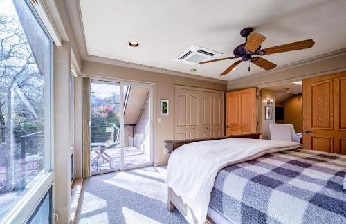 Trinity River Vista - Foto 22