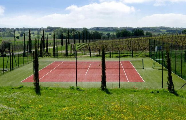 I Grandi Di Toscana - Photo 50