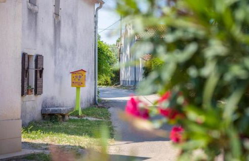 Amazing Home In Duga Uvala - Foto 45