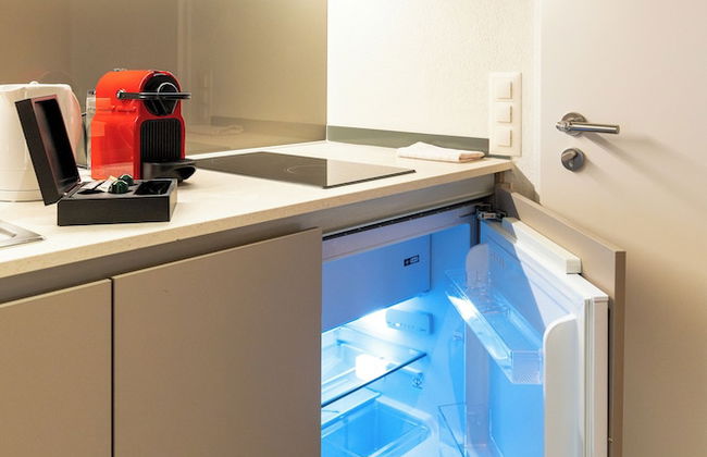 Los Lorentes Residences - Foto 41