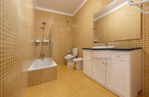 Casa da Estação - Foto 8