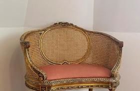 Signature topfloor flat in a shared XIX century Mansion in Western Paris - Foto 6