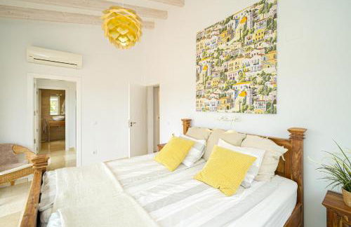 Casa Delfin - Foto 18