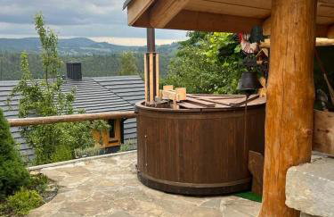 Dom pod kogutem - Foto 62