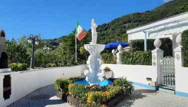 Casa Vacanza Villa Lesto - Photo 4