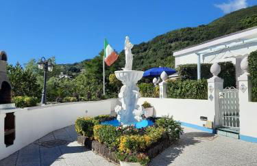 Casa Vacanza Villa Lesto - Foto 4