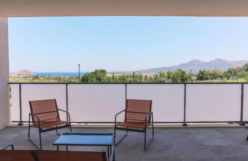 Domaine DI AMUVRELLA - Foto 45