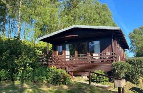 Equinox Cabin - Photo 1