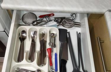 Nafplio BREEZE Άνετη διώροφη κατοικία από 4 έως 9 επισκέπτες - Photo 23