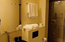 Senator Barcelona Apartments - Photo 112