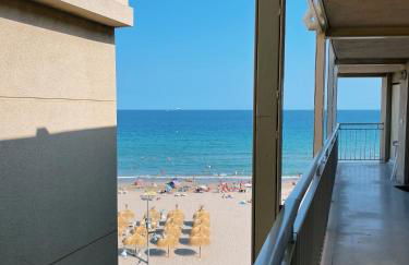 Apartamento Paradis Playa - Foto 27