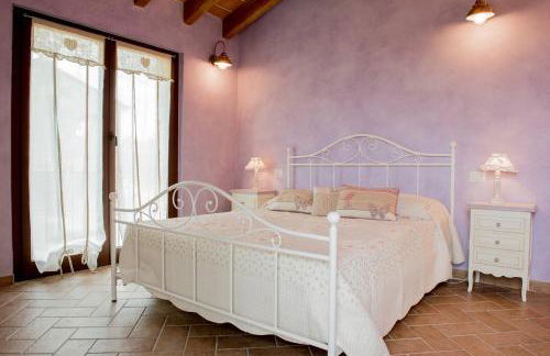 Agriturismo Il Colle del Falco - Photo 10