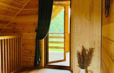 Uroczysko Czostków - Foto 43