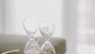 Marane luxury suites - Foto 3