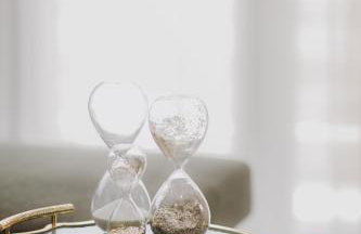 Marane luxury suites - Photo 3