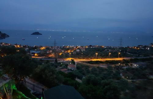 Margherita's holidays home - Photo 8