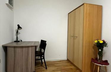 Charming Retreat Near Berlin - Cozy Stay in a Convenient Location - Photo 4