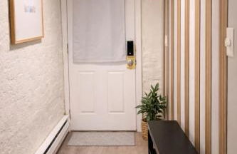 Prime DC Entire Unit#1 - Walk to Union Market & Capitol Hill - Foto 5