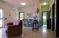 Casa Pizzillo - Foto 30