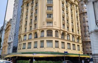 Aconchegante e bem localizado - Foto 22