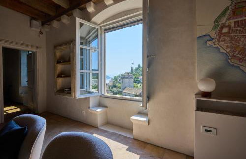 Renaissance Palace Ghetaldi 1516 - Foto 14