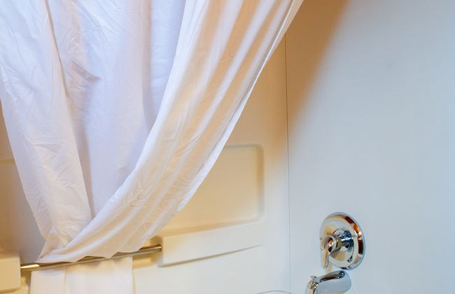 Cowboy Village Resort - Foto 54