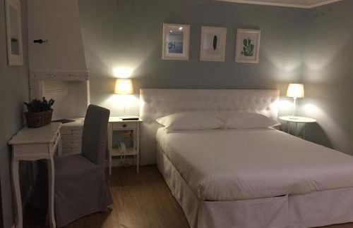 Aduepassi apartments - Foto 74