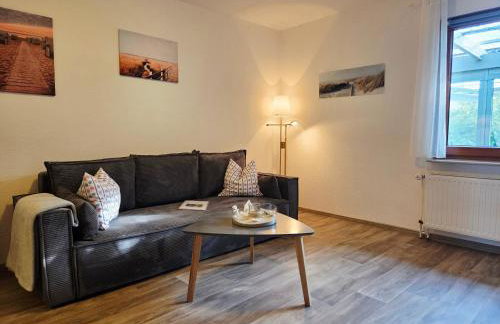 Auszeit an der Eider - Photo 4