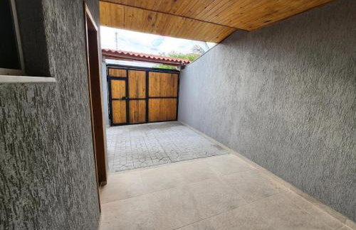 Aconchego Residências, Loft Luxo Praia Itaipuaçu. - Foto 24