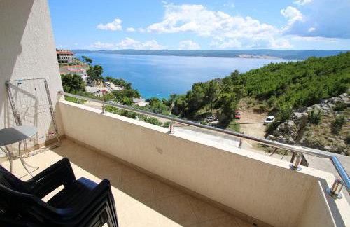 Villa Stipe - Foto 26