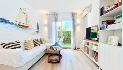 La Vela Estartit Rental - Foto 2