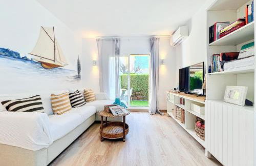 La Vela Estartit Rental - Foto 2