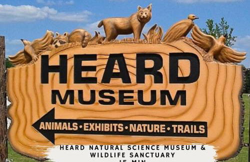 3BD Farmhouse Country Living - Pool Patio Firepit - Foto 54