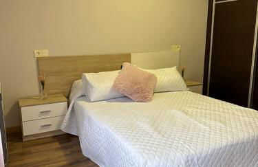 Mar Vikingo - Foto 14