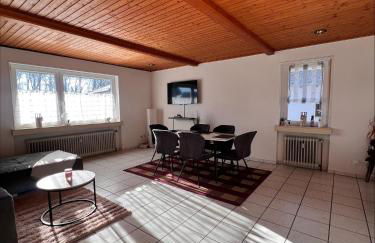 Happy holiday Westerwald - Foto 7