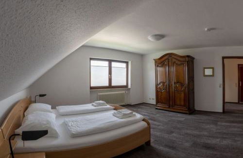 Ferienhaus Wila - Foto 13