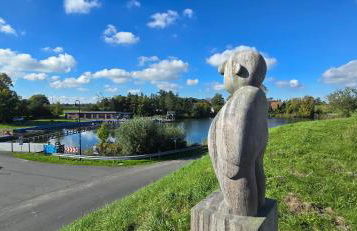 Oase am Deich - Photo 26