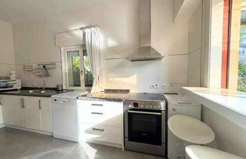 Casa Los Campones en Asturias VV-3585-AS - Foto 18