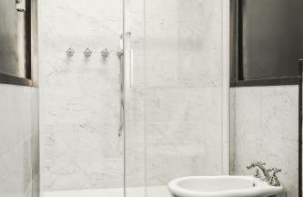 Brera Apartments - Photo 40