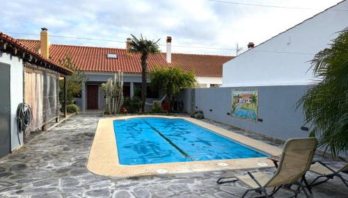 Casa do Sol - Foto 4, sunbed