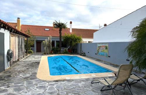 Casa do Sol - Foto 9