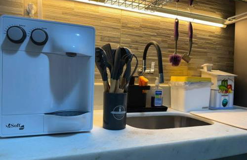 Casa Jardim - Foto 34