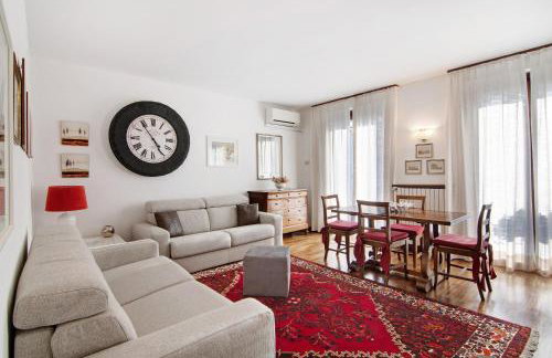 Apartment Bossi View - Foto 14