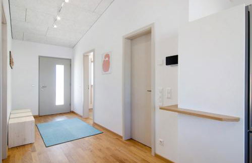 Ferienwohnungen Walz - Foto 50