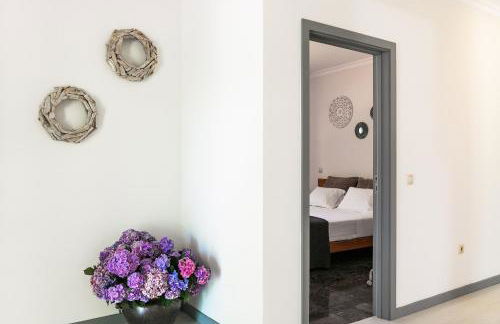 Stunning 3-bed-2-bath villa over Douro River;Porto city - WIFI-sleep 6-10 - Foto 33