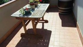 Casa vacanze Annina - Foto 3