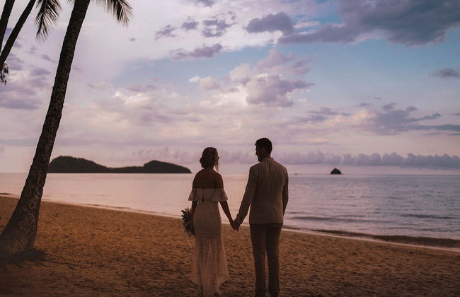 Sweet Creek Cottage, Palm Cove - Foto 50